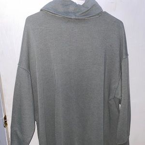 Aeries Sweater Dress